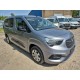 2022 Opel Combo Life E Elegance 2022 Opel Combo Life E Elegance