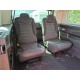 2022 Opel Combo Life E Elegance 2022 Opel Combo Life E Elegance