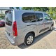 2022 Opel Combo Life E Elegance 2022 Opel Combo Life E Elegance