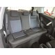 2018 Peugeot 208 Like