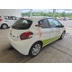 2018 Peugeot 208 Like