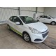 2018 Peugeot 208 Like