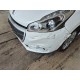 2018 Peugeot 208 Like