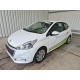 2018 Peugeot 208 Like