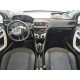 2018 Peugeot 208 Like