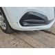 2018 Peugeot 208 Like