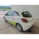 2018 Peugeot 208 Like