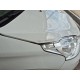2018 Peugeot 208 Like