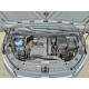 2017 Volkswagen Caddy Trendline 2017 Volkswagen Caddy Trendline