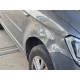 2017 Volkswagen Caddy Trendline 2017 Volkswagen Caddy Trendline