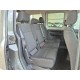 2017 Volkswagen Caddy Trendline 2017 Volkswagen Caddy Trendline