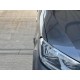 2017 Volkswagen Caddy Trendline 2017 Volkswagen Caddy Trendline