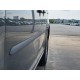 2017 Volkswagen Caddy Trendline 2017 Volkswagen Caddy Trendline