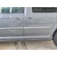 2017 Volkswagen Caddy Trendline 2017 Volkswagen Caddy Trendline