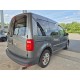2017 Volkswagen Caddy Trendline 2017 Volkswagen Caddy Trendline