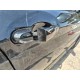 2015 BMW 1er Lim. 5-trg. 118d Urban Line 2015 BMW 1er Lim. 5-trg. 118d Urban Line