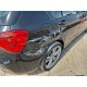 2015 BMW 1er Lim. 5-trg. 118d Urban Line 2015 BMW 1er Lim. 5-trg. 118d Urban Line