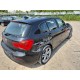 2015 BMW 1er Lim. 5-trg. 118d Urban Line 2015 BMW 1er Lim. 5-trg. 118d Urban Line