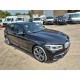 2015 BMW 1er Lim. 5-trg. 118d Urban Line 2015 BMW 1er Lim. 5-trg. 118d Urban Line