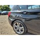 2015 BMW 1er Lim. 5-trg. 118d Urban Line 2015 BMW 1er Lim. 5-trg. 118d Urban Line