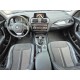 2015 BMW 1er Lim. 5-trg. 118d Urban Line 2015 BMW 1er Lim. 5-trg. 118d Urban Line