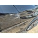 2015 BMW 1er Lim. 5-trg. 118d Urban Line 2015 BMW 1er Lim. 5-trg. 118d Urban Line