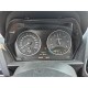 2015 BMW 1er Lim. 5-trg. 118d Urban Line 2015 BMW 1er Lim. 5-trg. 118d Urban Line