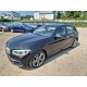 2015 BMW 1er Lim. 5-trg. 118d Urban Line 2015 BMW 1er Lim. 5-trg. 118d Urban Line