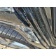 2015 BMW 1er Lim. 5-trg. 118d Urban Line 2015 BMW 1er Lim. 5-trg. 118d Urban Line