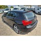 2015 BMW 1er Lim. 5-trg. 118d Urban Line 2015 BMW 1er Lim. 5-trg. 118d Urban Line