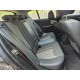 2015 BMW 1er Lim. 5-trg. 118d Urban Line 2015 BMW 1er Lim. 5-trg. 118d Urban Line