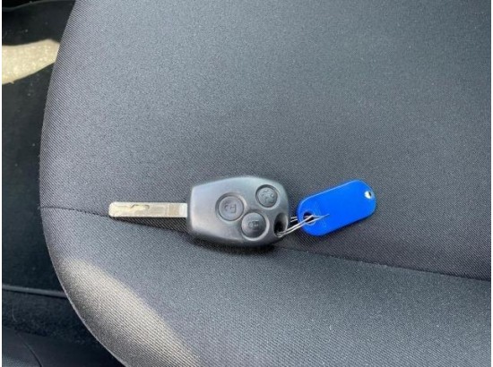 2020 Smart fortwo coupe electric drive / EQ