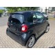 2020 Smart fortwo coupe electric drive / EQ