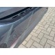 2020 Smart fortwo coupe electric drive / EQ