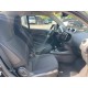 2020 Smart fortwo coupe electric drive / EQ
