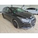 2017 Hyundai i40 cw blue Trend