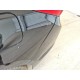 2017 Hyundai i40 cw blue Trend