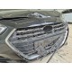 2017 Hyundai i40 cw blue Trend