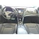 2017 Hyundai i40 cw blue Trend