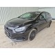 2017 Hyundai i40 cw blue Trend