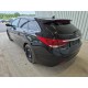2017 Hyundai i40 cw blue Trend