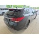 2017 Hyundai i40 cw blue Trend