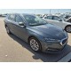 2020 Skoda Octavia Combi First Edition