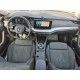 2020 Skoda Octavia Combi First Edition