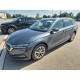 2020 Skoda Octavia Combi First Edition