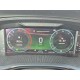 2020 Skoda Octavia Combi First Edition