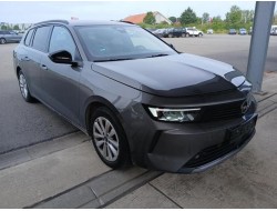 2024 Opel Astra L Sports Tourer Enjoy