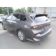 2024 Opel Astra L Sports Tourer Enjoy