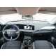 2024 Opel Astra L Sports Tourer Enjoy