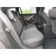 2024 Opel Astra L Sports Tourer Enjoy